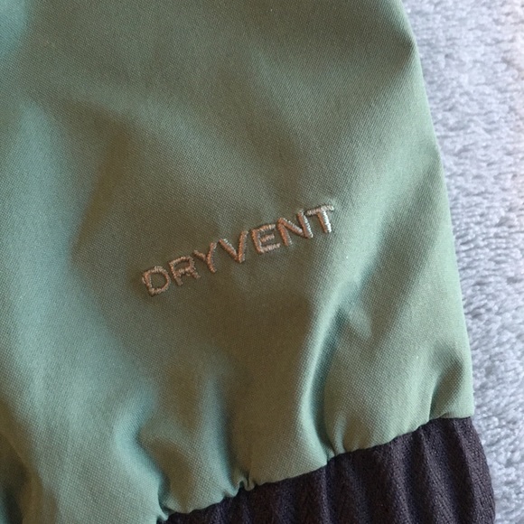 🐛 The North Face Jacket EUC - Picture 6 of 7